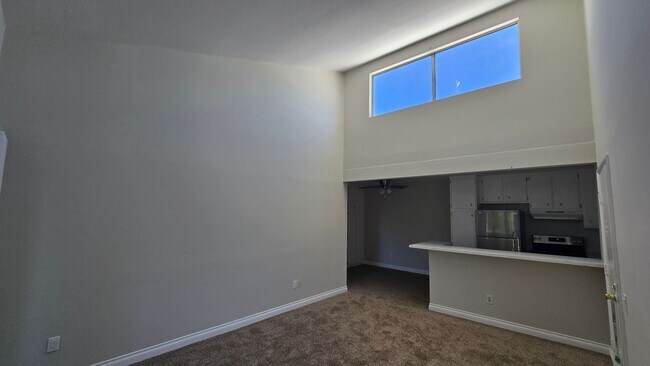 Foto del edificio - Serra Mesa Gem – Comfort, Convenience, and a Little Bit of Sunshine