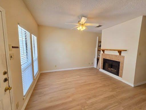 Building Photo - 2706 Salado St