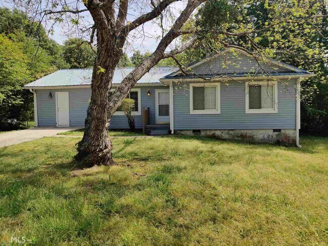 Foto del edificio - 248 Deerfield Dr