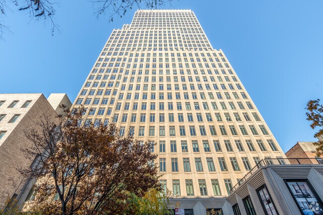 Building Photo - Vandewater