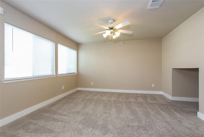 Foto del edificio - 20907 Young Meadows Way