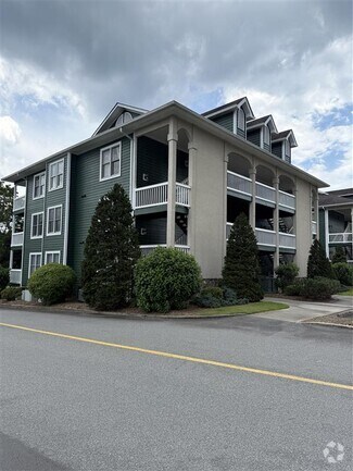 Building Photo - 119 Birkdale Ct