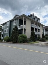 Building Photo - 119 Birkdale Ct