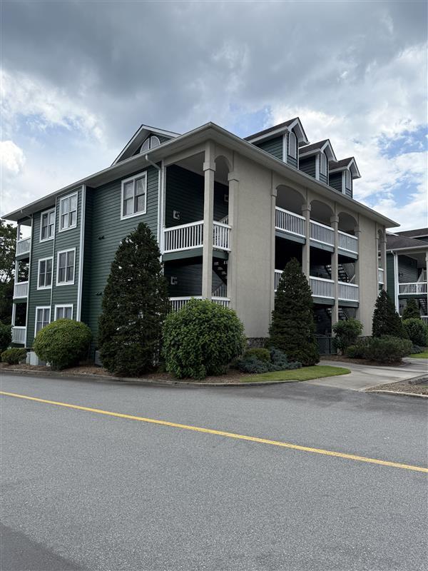 Foto principal - 119 Birkdale Ct
