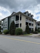 Building Photo - 119 Birkdale Ct