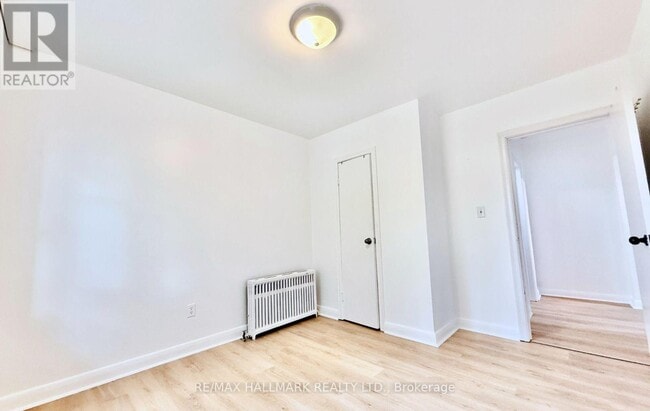 Building Photo - 314 Browns Line