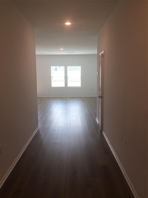 Foto del edificio - 14208 Eientrill Pass