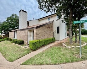 Building Photo - 415 Timberwind Rd