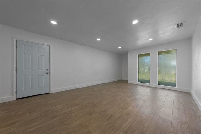 Foto del edificio - 1007 W Sanford St