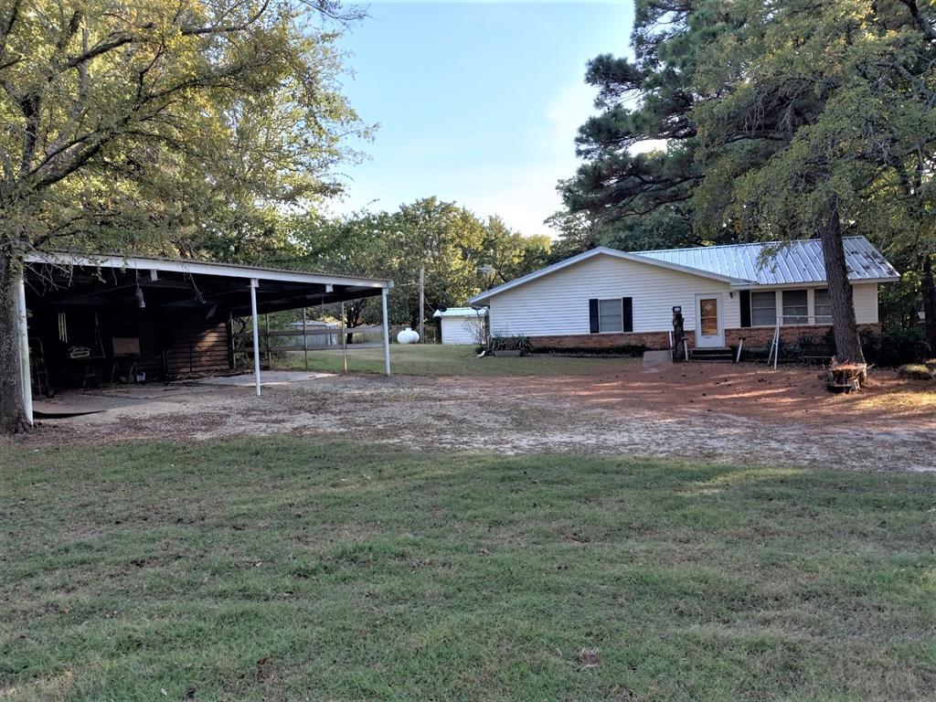 380 Homesite Rd, Pottsboro, TX 75076 House Rental in Pottsboro, TX