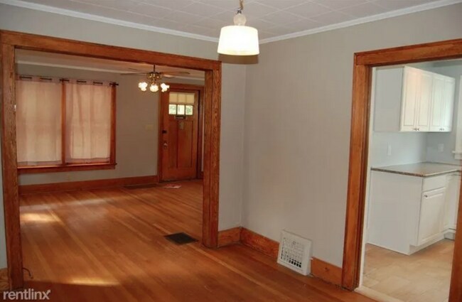 Photo - 825 Sylvan-825SYL Apartment