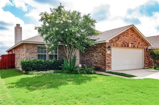 Foto del edificio - 12728 Foxpaw Trail