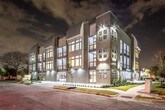 Foto principal - 2727 Brazos St
