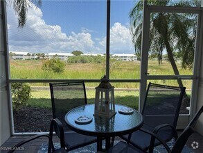 Building Photo - 1420 Sweetwater Cove
