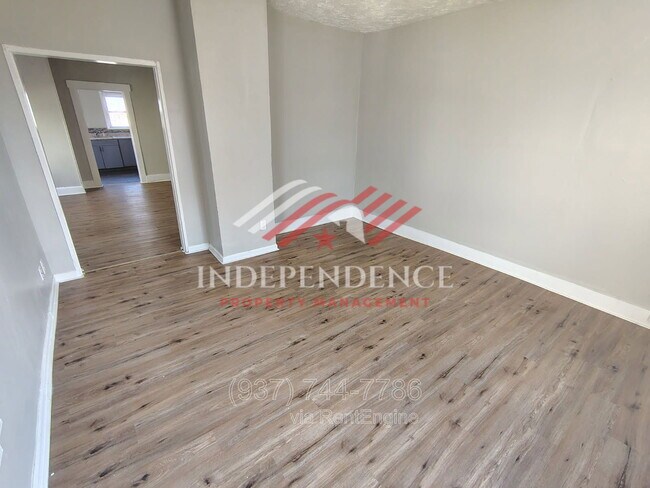 Foto del edificio - 515 Crawford St