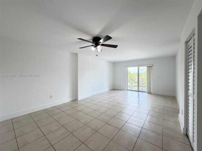 Building Photo - 8200 SW 210th St
