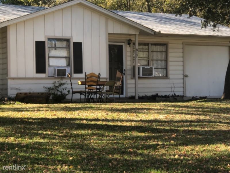3 br, 1 bath House 817 Collin Dr House for Rent in Euless, TX