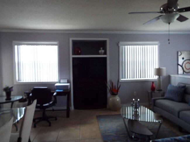 Foto del edificio - 154 SW Peacock Blvd
