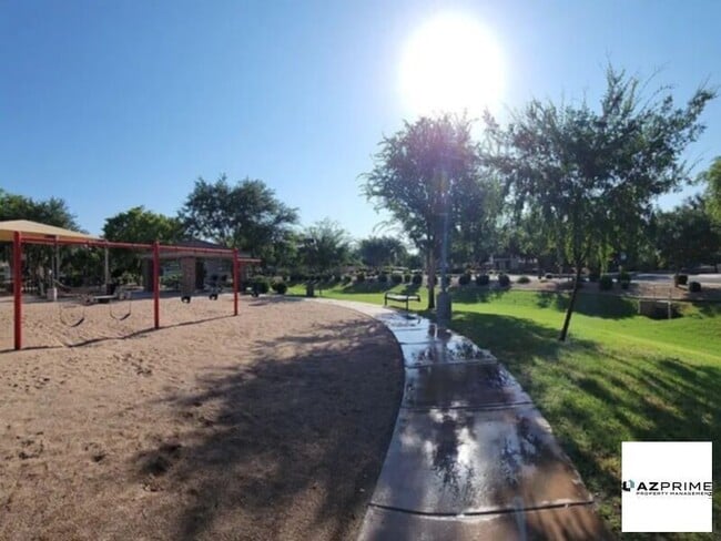 Foto del edificio - Wonderful Apartment