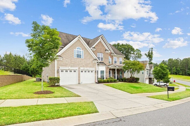 Foto del edificio - 9229 Perseverance Dr