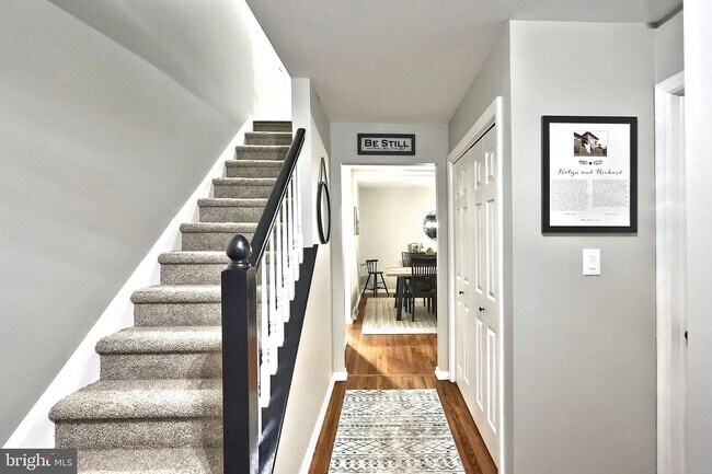Foto del edificio - 416 Huntington Dr