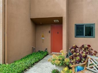 Building Photo - 1201 Santa Ynez Ave