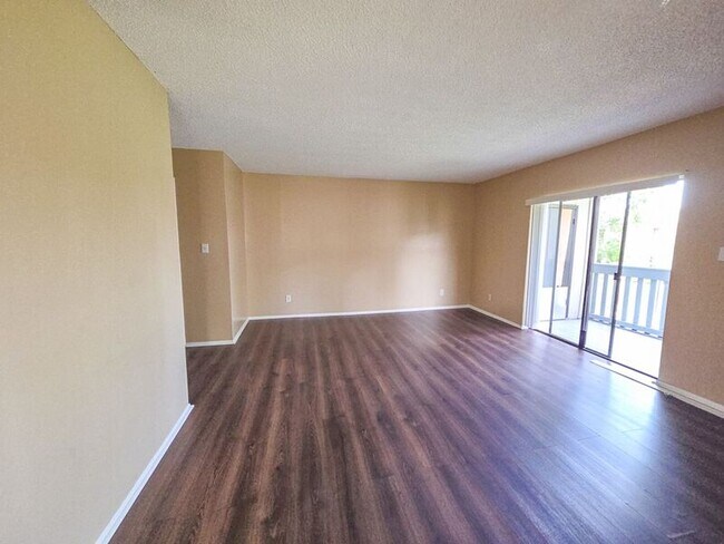 Foto del edificio - 152 Springwood Cir