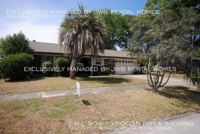 Building Photo - 2726 Winrock Dr W
