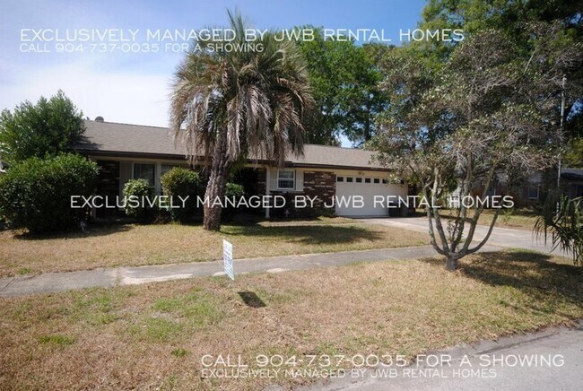 Foto del edificio - 2726 Winrock Dr W