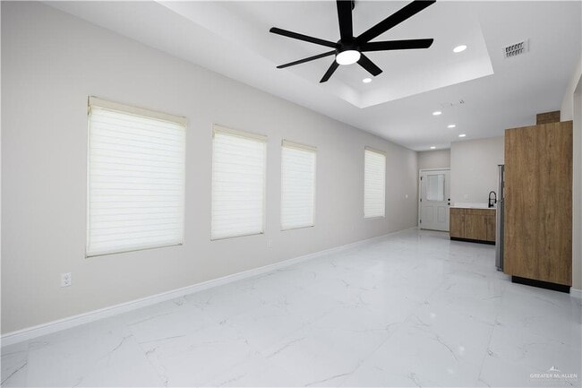 Foto del edificio - 5335 Vision St