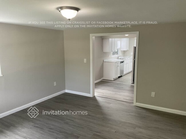 Foto del edificio - 202 NW 3rd St