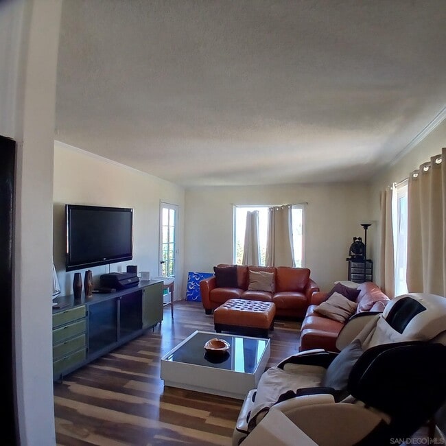 Building Photo - 1641 Sunset Cliffs Blvd