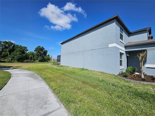 Foto del edificio - 12751 Weston Oaks Ln
