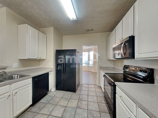 Foto del edificio - 5390 Spotted Fawn Ct