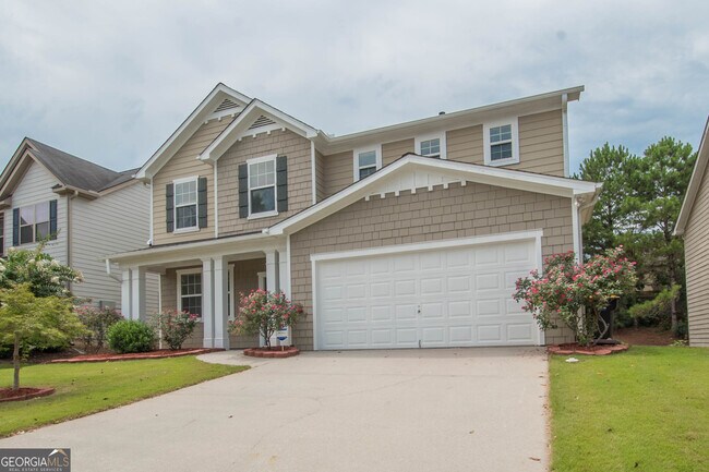 Foto del edificio - 179 Scenic Hills Dr