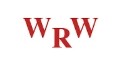 Property Management Company Logo