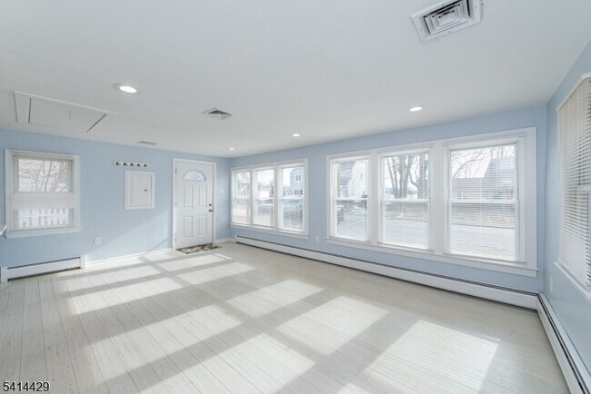 Foto del edificio - 315 Lake Shore Dr