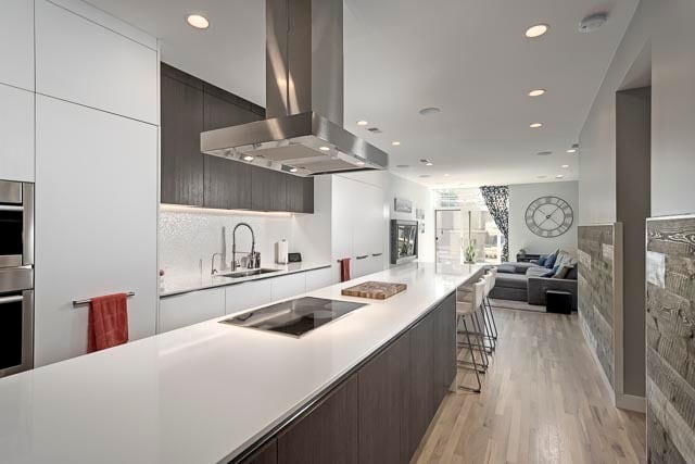 Building Photo - 3544 N Reta Ave