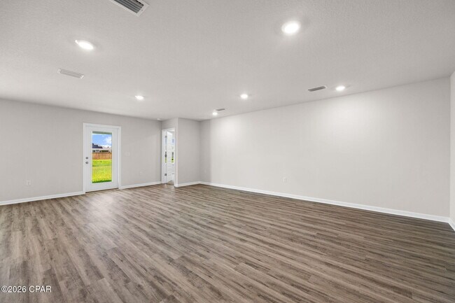 Foto del edificio - 7337 Morningside Dr
