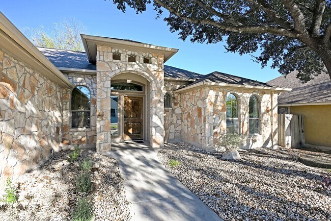 Foto del edificio - 2223 Sun Chase Blvd