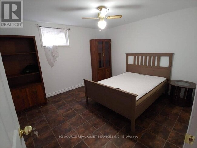 Building Photo - 54 Dewberry Dr