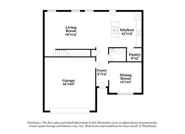 Building Photo - 133 Lindsey Dr