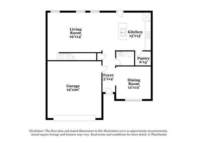 Foto del edificio - 133 Lindsey Dr