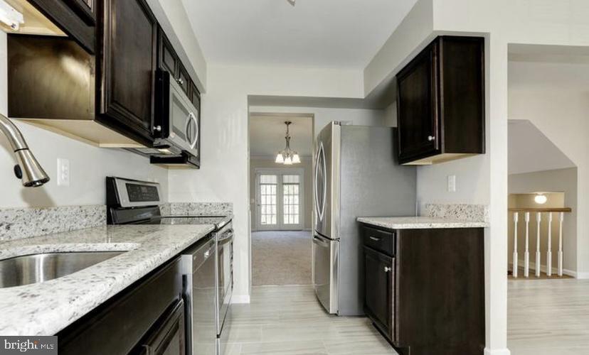 Primary Photo - 613 Concerto Ln