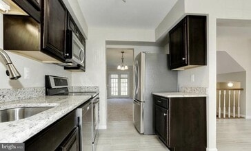 Building Photo - 613 Concerto Ln