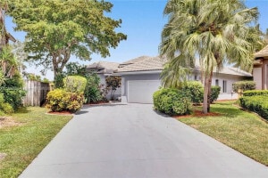 Primary Photo - 11745 Kerry Dr