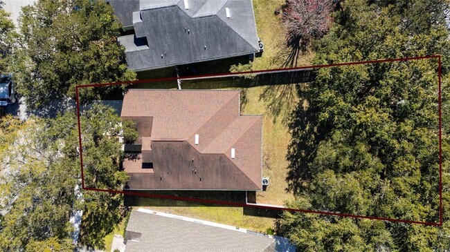 Foto del edificio - 6274 Glenn Cliff Wy