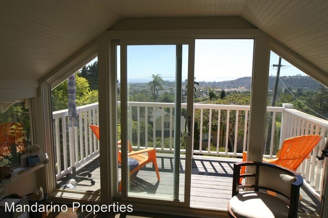 Building Photo - 3 br, 3 bath House - 1718 Prospect Avenue
