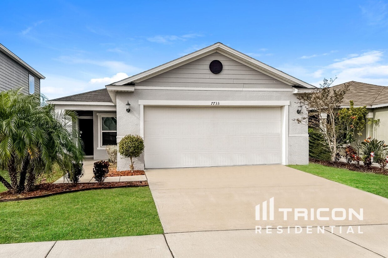 Foto principal - 7733 Sunshine Bridge Ave