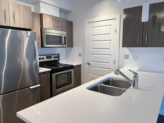 5477-200e Rue, Langley - 5477 200 Street